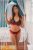 Bostancı Efsane Bayan Escort İçin Bu Profile Tıklayın - Image 1