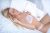 Sınırsız Escort Sizlerle - Image 1